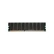 HP mémoire - - SO DIMM 200 broches - DDR2 RAM HP PC2-6400 1 Go (0883585874767)