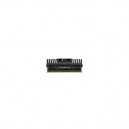 Mémoire PC Vengeance Performance 4 Go DDR3-1600 - PC3-12800 - CL9 DRAM CORSAIR (CMZ4GX3M1A1600C9)