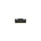 Mémoire PC Vengeance Performance 4 Go DDR3-1600 - PC3-12800 - CL9 DRAM CORSAIR (CMZ4GX3M1A1600C9)