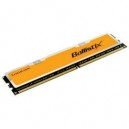Mémoire 2GB, Ballistix 240-pin DIMM, PC2-6400, DDR2 RAM Crucial Technology 2 Go (116743)