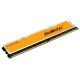 Mémoire 2GB, Ballistix 240-pin DIMM, PC2-6400, DDR2 RAM Crucial Technology 2 Go (116743)