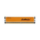 Mémoire 4GB kit Crucial Technology (BL2CP25664FN1608CEU)