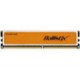 Mémoire 4GB kit Crucial Technology (BL2CP25664FN1608CEU)