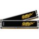 Mémoire 4GB kit Crucial Technology 2 Go (BL2KIT25664ST1608RG)