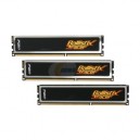 Mémoire 6GB kit Crucial Technology 2 Go (BL3KIT25664ST1608RG)