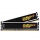 Barrette mémoire pour PC Crucial Ballistix Tracer 2 x 2 Go PC12800 - 5% de remise jusqu'au 02/0... DDR3 SDRAM 4 Go (BL2KIT2566