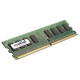 Mémoire PC Crucial 2 Go 800 MHz DDR2 RAM (114855)