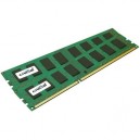 Mémoire PC Crucial 8 Go DRAM (649528749192)