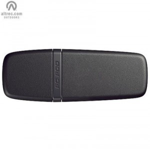 Suunto PC POD