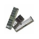 Memorysolution - 128mo mémoire pour MSI - mémoire de carte mère - 845E Max2 LR (4047762093907)