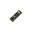 Mémoire SDRAM Epson 32 Mo (7000273)