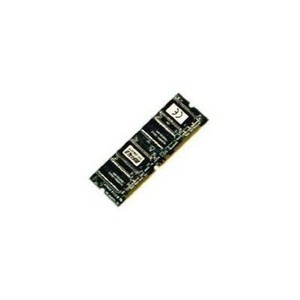 Epson 32MB SDRAM (7000273)