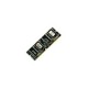 Mémoire SDRAM Epson 32 Mo (7000273)