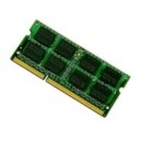 Mémoire FUJITSU 4 GB DDR3 1066 MHz PC3-8500 4 Go (S26391-F504-L200)