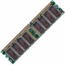 Fujitsu mémoire - - DIMM 240 broches - DDR2 RAM PC2-6400 1 Go (4333643480769)