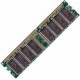 Fujitsu mémoire - - DIMM 240 broches - DDR2 RAM PC2-6400 1 Go (4333643480769)