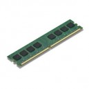 Fujitsu mémoire - - DIMM 240 broches - DDR2 1 Go (S26361F3870L514)