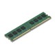 Fujitsu mémoire - - DIMM 240 broches - DDR2 1 Go (S26361F3870L514)