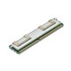 Fujitsu - Mémoire - 2 Go DDR2 RAM PC2-5300 2 x 512 Mo (S26361-F3263-L521)