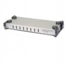 Aten (cs1758kit) (GCS1758-KM) 8-port Commutateur KVM