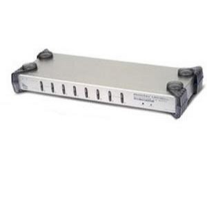Aten (cs1758kit) (GCS1758-KM) 8-port Commutateur KVM