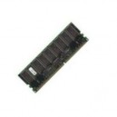 Fujitsu mémoire - - DIMM 240 broches - DDR3 2 Go (S26361-F3285-L513)