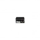 Avocent KVM SwitchView DVI 2 ports USB 2.0 audio + hub USB Avocent (636430027852) Commutateur KVM