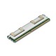 Fujitsu - Mémoire - DDR2 RAM PC2-5300 2 x 2 Go (S26361F3263L523)