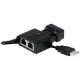 Daisy KVM Daisy Chain sur CAT5/6 - Module usb (3548380688052) Commutateur KVM