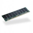 Mémoire DDR RAM Fujitsu PC2100 512 Mo (S26361-F2762-L514)