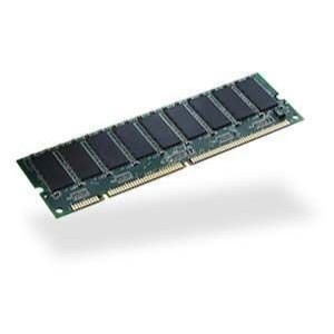 Fujitsu PC2100 DDR RAM 512 MB (S26361-F2762-L514)