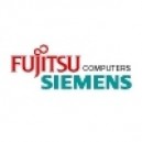 Mémoire Module de RAM Fujitsu S26361-F3369-L424 - 2Go 2 Go