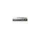 HP Onboard Administrator with KVM Option - Carte de supervision distante (456204-B21) Commutateur KVM