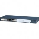 HP Options (JD986AABB) Commutateur KVM