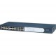 HP Options (JD986AABB) Commutateur KVM