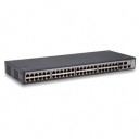 HP Pieces detachees (JD994AABB) Commutateur KVM