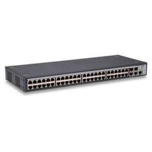 HP Pieces detachees (JD994AABB) Commutateur KVM