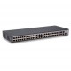 HP Pieces detachees (JD994AABB) Commutateur KVM