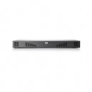 HP Serial / Power G2 Interface Adapter - prolongateur pour port série (AF625A) (P42230) Commutateur KVM