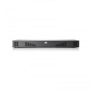 HP Serial / Power G2 Interface Adapter - prolongateur pour port série (AF625A) (P42230) Commutateur KVM