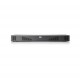 HP Serial / Power G2 Interface Adapter - prolongateur pour port série (AF625A) (P42230) Commutateur KVM