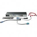 HP (AF616A) Commutateur KVM