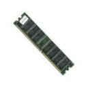 Mémoire DDR RAM Fujitsu PC2100 1 Go (S26361-F2762-L515)