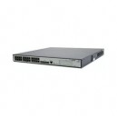 HP V1910-24G-PoE (365 W) Switch - commutateur - 24 ports (JE007AABB)
