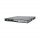 HP V1910-24G-PoE (365 W) Switch - commutateur - 24 ports (JE007AABB)