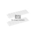 Mémoire Gateway accessoires pc DDR2 RAM 1 Go (TC33100007)