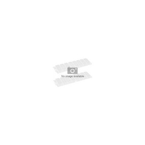 Mémoire Gateway accessoires pc DDR2 RAM 1 Go (TC33100007)