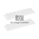 Mémoire Gateway accessoires pc DDR2 RAM 1 Go (TC33100007)