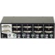 Konektikpc KVM DUAL SCREEN . PS2 - DVI 4 U.C (3548380520901) Commutateur KVM