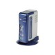 Konektikpc KVM pour ordinateur en USB + Audio - 2 voies (3548380522820) Commutateur KVM